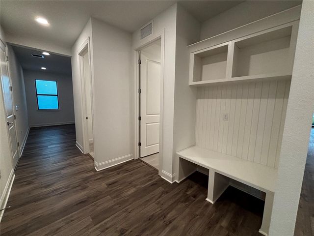 5784 FREESTONE CIRCLE, Apollo Beach, FL 33572