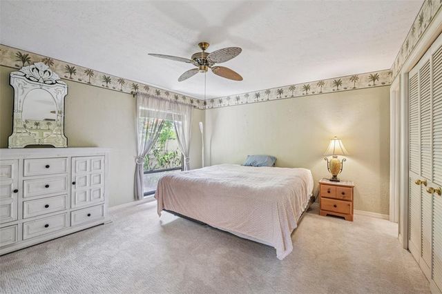 2 HUNTLEY COURT, Haines City, FL 33844