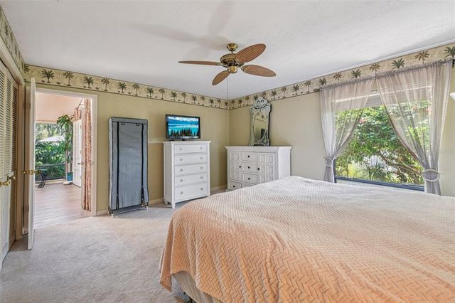 2 HUNTLEY COURT, Haines City, FL 33844