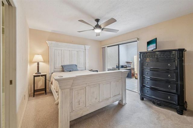 2 HUNTLEY COURT, Haines City, FL 33844