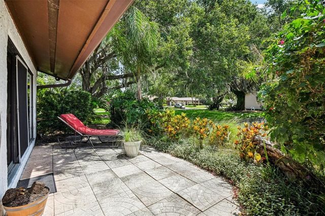 2 HUNTLEY COURT, Haines City, FL 33844