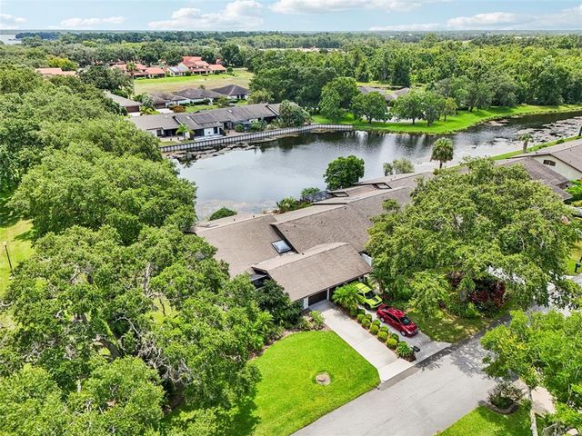 2 HUNTLEY COURT, Haines City, FL 33844