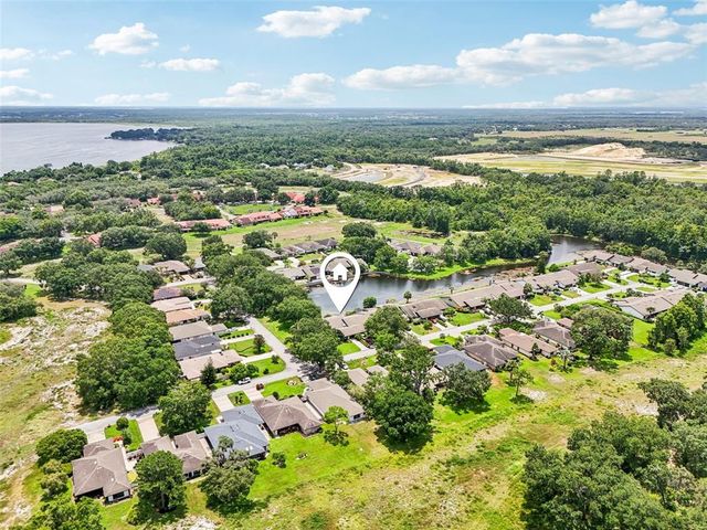 2 HUNTLEY COURT, Haines City, FL 33844