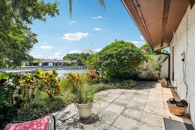 2 HUNTLEY COURT, Haines City, FL 33844