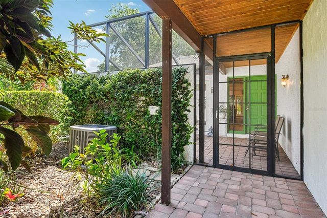 2 HUNTLEY COURT, Haines City, FL 33844