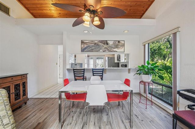 2 HUNTLEY COURT, Haines City, FL 33844