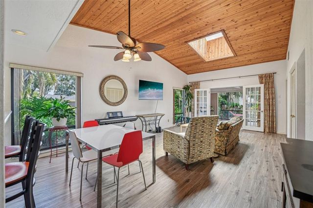 2 HUNTLEY COURT, Haines City, FL 33844