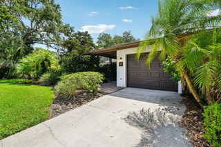 2 HUNTLEY COURT, Haines City, FL 33844
