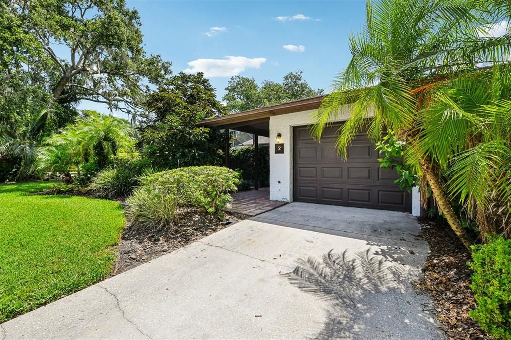 2 HUNTLEY COURT, Haines City, FL 33844