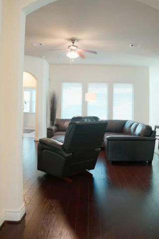 2872 Lombardia Drive, League City, TX 77573