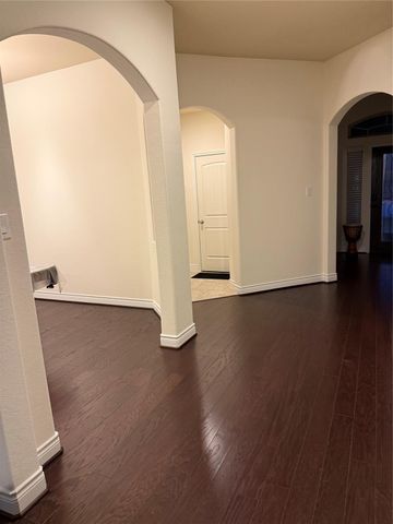 2872 Lombardia Drive, League City, TX 77573