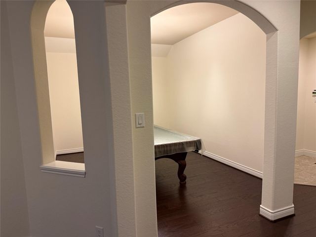 2872 Lombardia Drive, League City, TX 77573