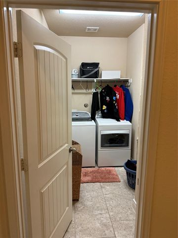 2872 Lombardia Drive, League City, TX 77573