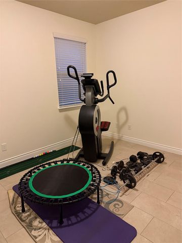 2872 Lombardia Drive, League City, TX 77573