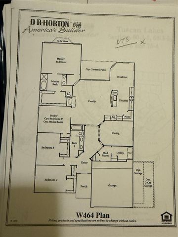 2872 Lombardia Drive, League City, TX 77573