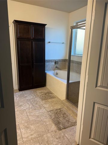 2872 Lombardia Drive, League City, TX 77573