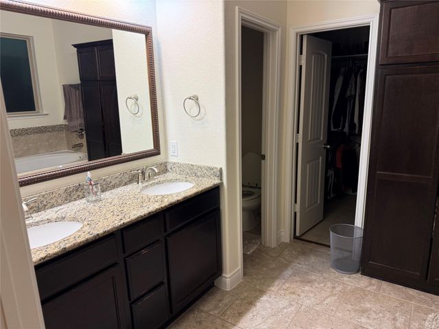 2872 Lombardia Drive, League City, TX 77573