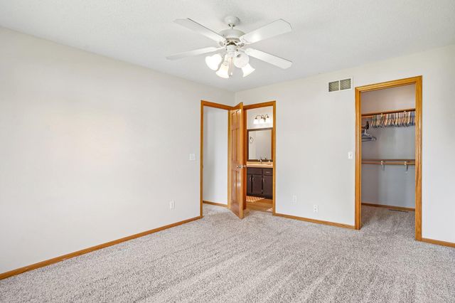 4943 Stoneridge Lane, Monticello, MN 55362