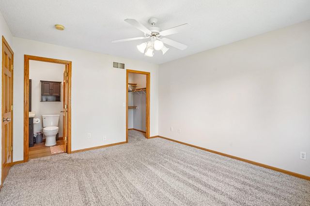 4943 Stoneridge Lane, Monticello, MN 55362
