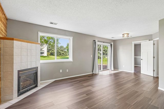 4943 Stoneridge Lane, Monticello, MN 55362