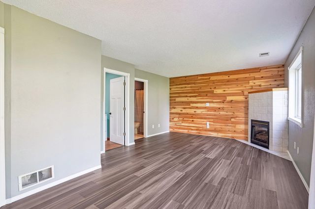 4943 Stoneridge Lane, Monticello, MN 55362