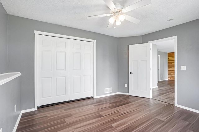 4943 Stoneridge Lane, Monticello, MN 55362