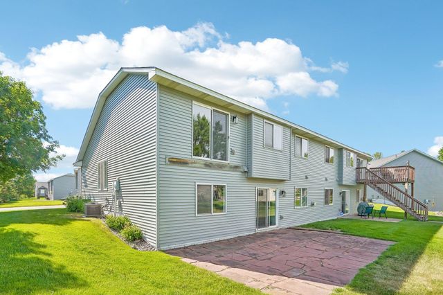 4943 Stoneridge Lane, Monticello, MN 55362