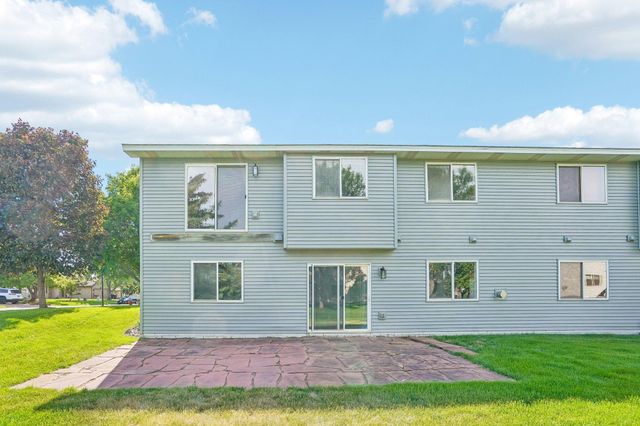 4943 Stoneridge Lane, Monticello, MN 55362