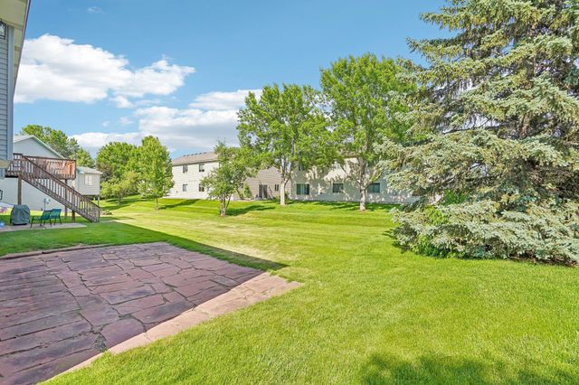 4943 Stoneridge Lane, Monticello, MN 55362