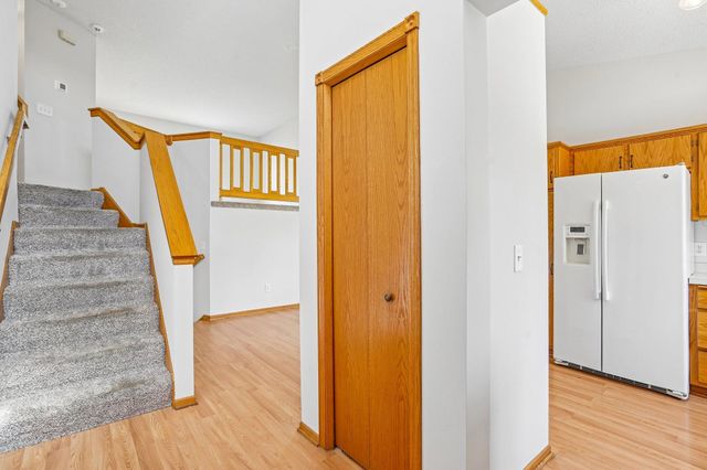 4943 Stoneridge Lane, Monticello, MN 55362