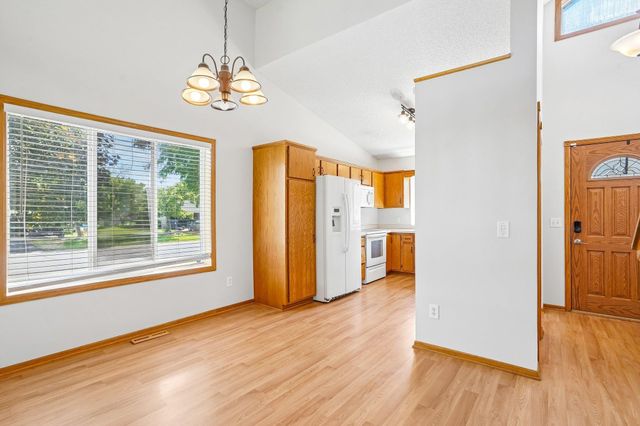 4943 Stoneridge Lane, Monticello, MN 55362