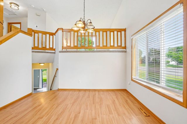 4943 Stoneridge Lane, Monticello, MN 55362
