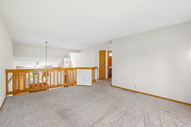 4943 Stoneridge Lane, Monticello, MN 55362