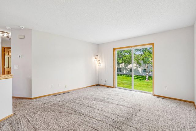 4943 Stoneridge Lane, Monticello, MN 55362