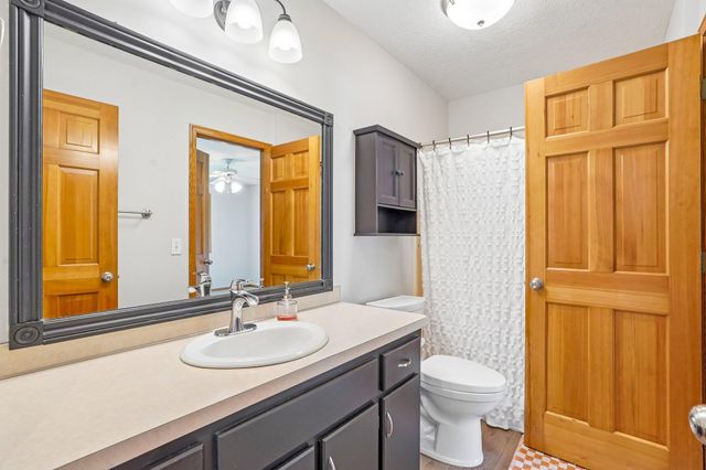 4943 Stoneridge Lane, Monticello, MN 55362