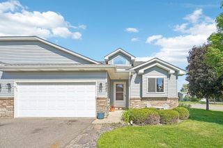 4943 Stoneridge Lane, Monticello, MN 55362