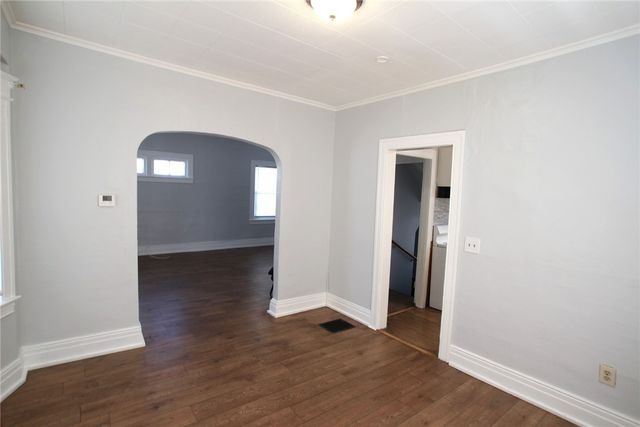692 Chili Avenue, Rochester, NY 14611