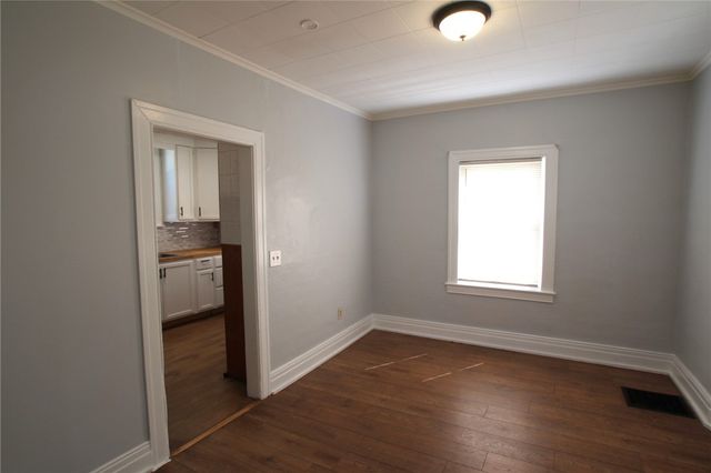 692 Chili Avenue, Rochester, NY 14611
