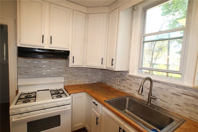 692 Chili Avenue, Rochester, NY 14611