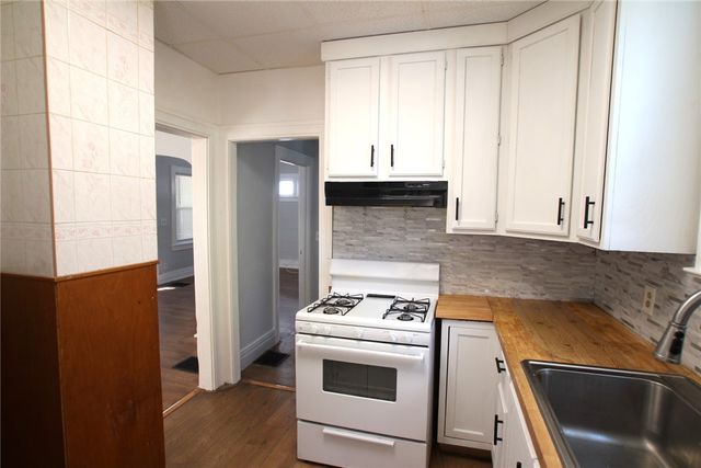 692 Chili Avenue, Rochester, NY 14611