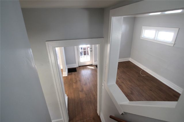 692 Chili Avenue, Rochester, NY 14611