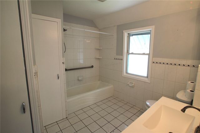 692 Chili Avenue, Rochester, NY 14611