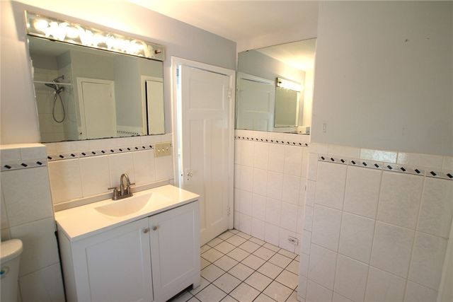 692 Chili Avenue, Rochester, NY 14611