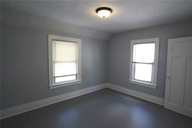 692 Chili Avenue, Rochester, NY 14611