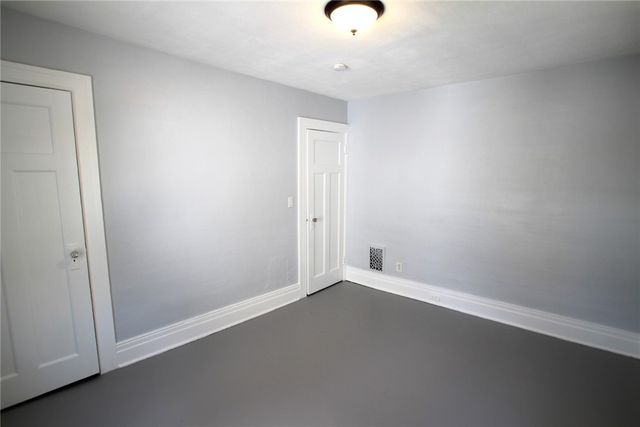 692 Chili Avenue, Rochester, NY 14611