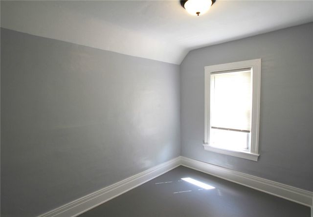 692 Chili Avenue, Rochester, NY 14611