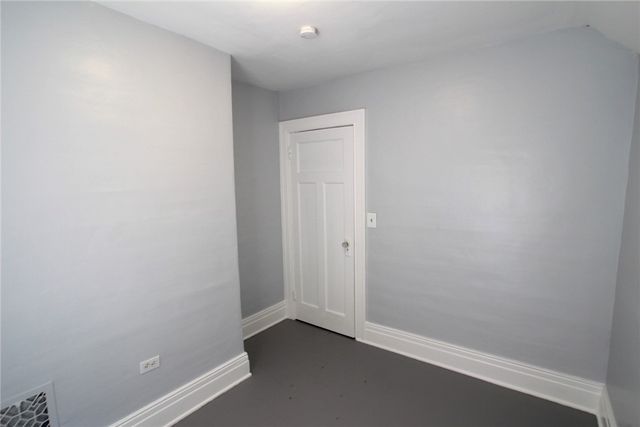 692 Chili Avenue, Rochester, NY 14611