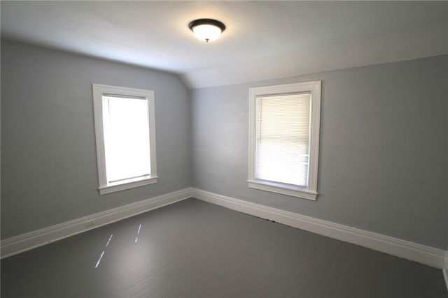 692 Chili Avenue, Rochester, NY 14611