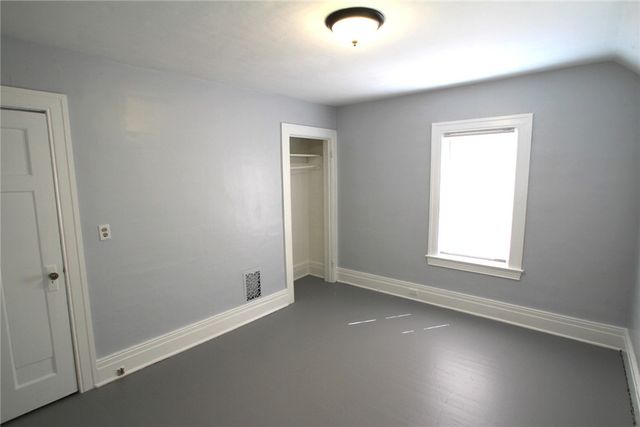 692 Chili Avenue, Rochester, NY 14611