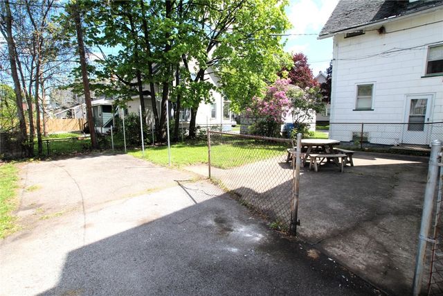 692 Chili Avenue, Rochester, NY 14611